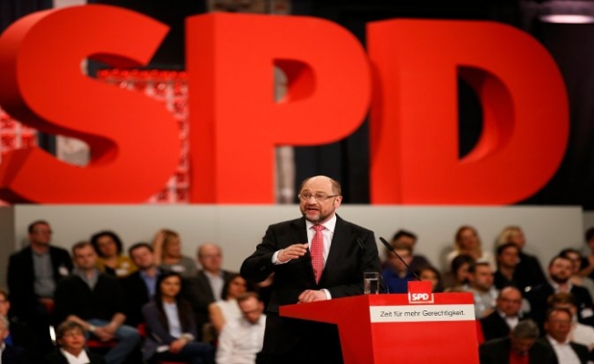 'Erdoğan diplomasi kurallarını çiğniyor, yaptığı küstahlık'