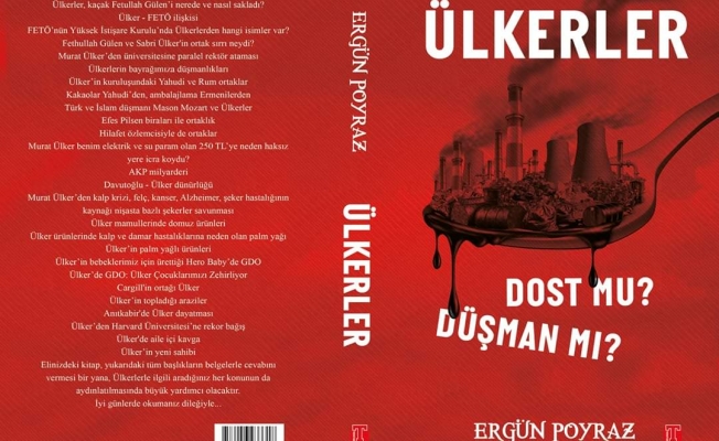 Gazeteciler gününde sansür