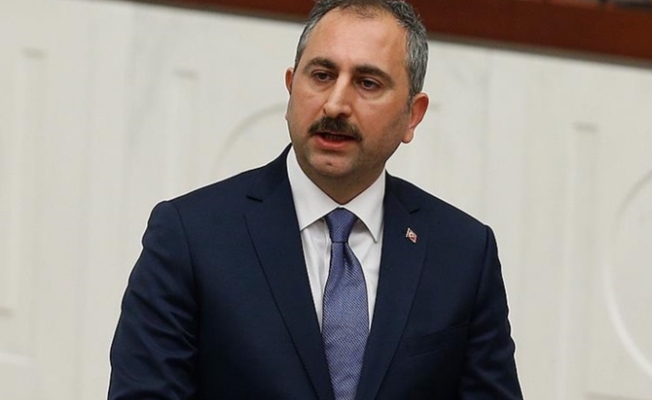 Borçluların malını satabilmesi için yeni yasa geliyor