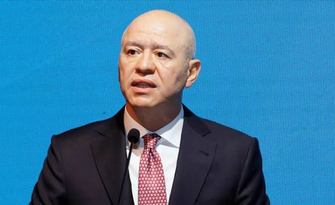 Koç Holding: Yatırımlarımız kararlılıkla sürüyor