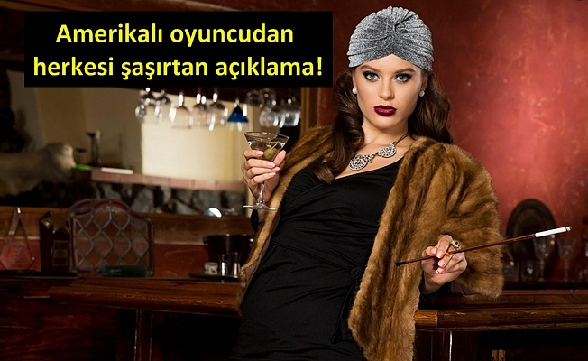 ‘Bir erkekte aradığım 3 özellik’