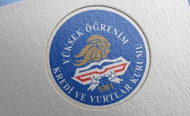 Erdoğan ve Albayrak KYK'lılar hakkında konuştu