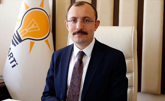 AKP'den kaçak yapı ile ilgili yeni çalışma