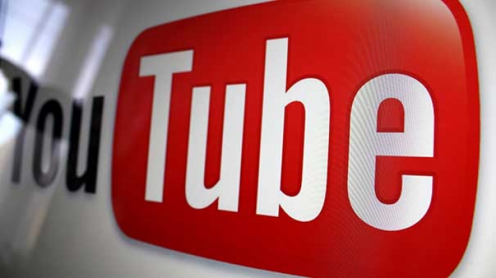 İngiltere hükümeti Youtube'a kızgın