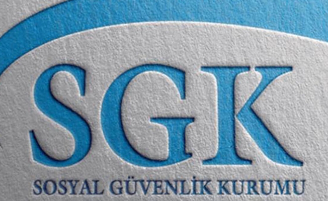 Emeklilik vaadiyle 700 bin sahte emekli