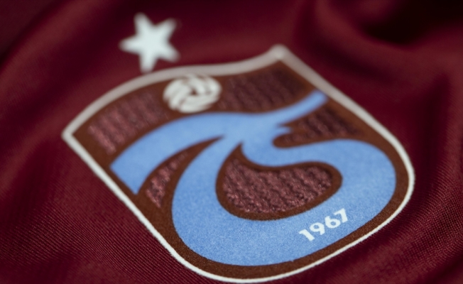 Trabzonspor'dan Ali Koç'a Aziz Nesin göndermesi