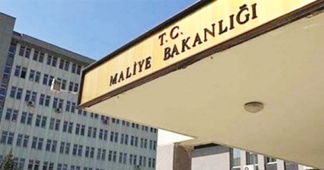 Hazine’den Salı günü 2 önemli ihale