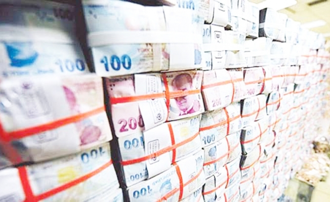 Cari denge Kasım'da 520 milyon dolar açık verdi