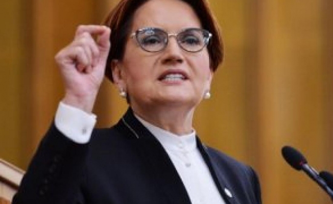 'Gençler evlilikte damadın dahiyane ekonomi politikalarına takıldı'