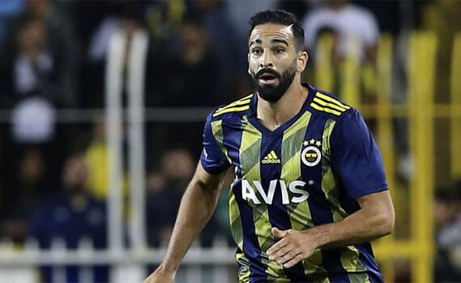 Adil Rami'ye teklifler var