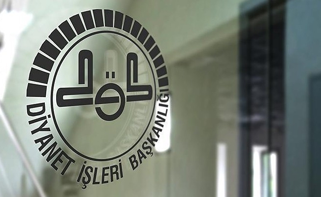 Diyanet'ten TOKİ'ye faiz onayı