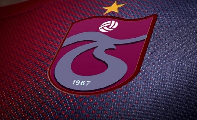 Trabzonspor'dan ayrıldı, Denizli'ye geçti