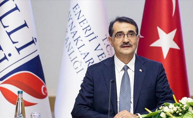 2021’de enerjide hidrojen devri başlıyor