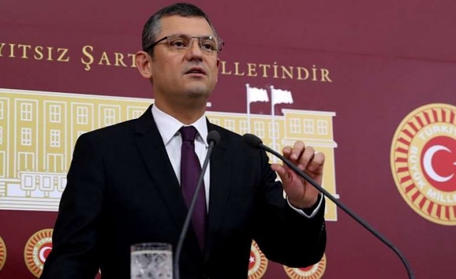 'Kılıçdaroğlu söyleyince hakaret, Putin söyleyince itaat'