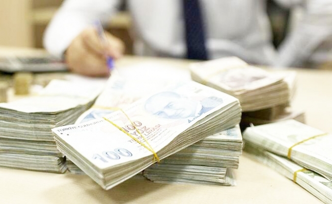 Türkiye Sigorta Birliği'nden sigorta uyarısı