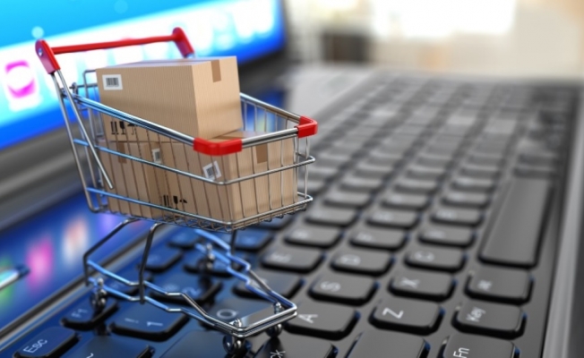 2019’da online alışverişte neler aldık?