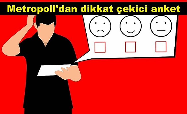 Bu pazar seçim olsa...