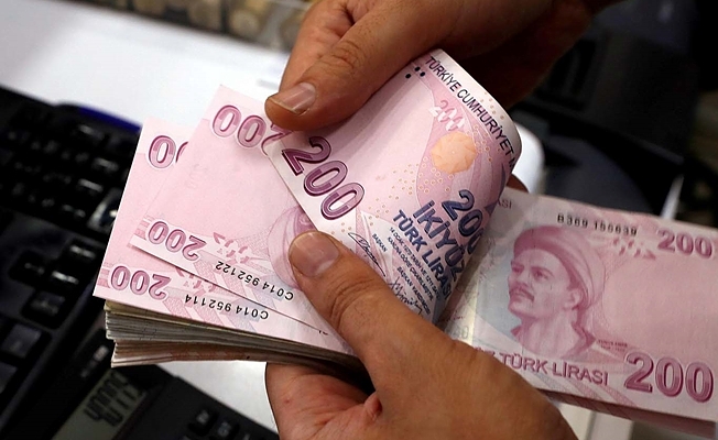 Zamlı emekli maaşları ne zaman yatırılacak?