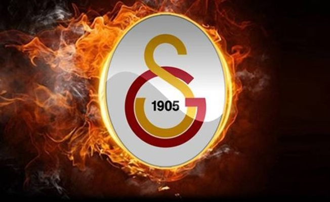 Galatasaray'da İnan Kıraç ve Faruk Süren'den seçim zirvesi