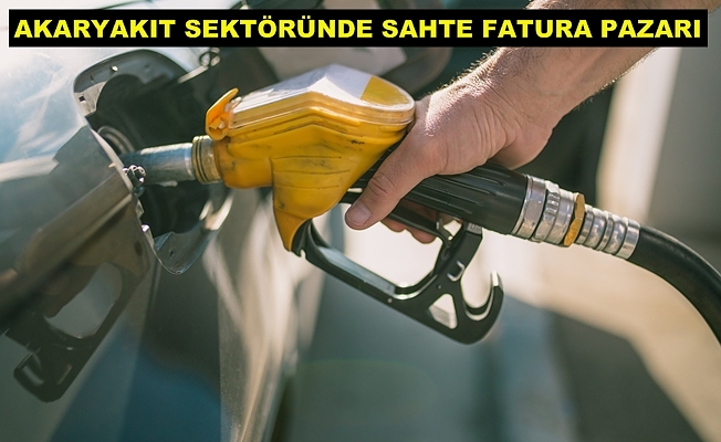 Dolandırıcılar iş başında!