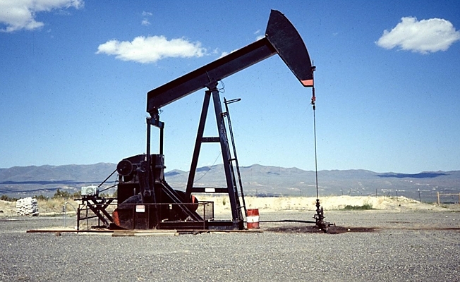 TPAO 7 şehirde petrol arayacak