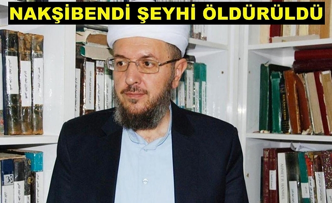 Süleyman Soylu: 'Çok hüzünlüyüm'
