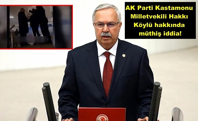 Kumar oynarken kendisini görüntüleyen gazeteciyi darp etti mi?