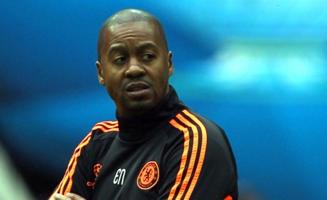 Chelsea'den Trabzon'a geliyor