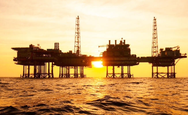 Petrol ve gaz şirketleri dönüşümde trilyon dolarlık risk!