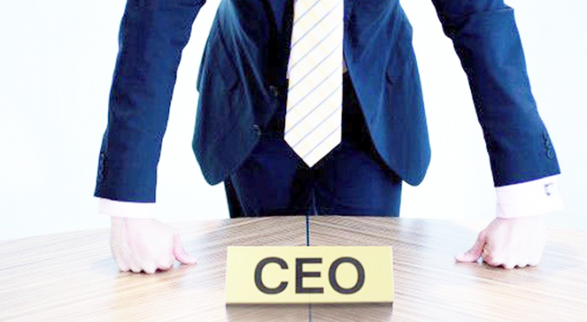 CEO’ların korkusu ulusal devletler