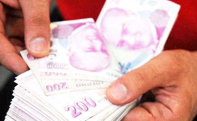 Emlak 2020 beklentileri açıklandı
