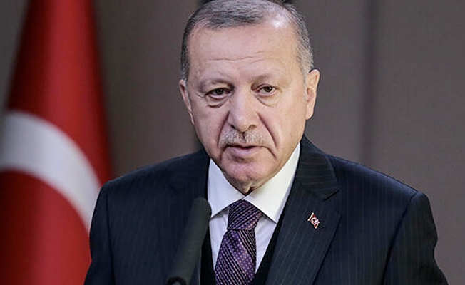 Aday olsa seçilemiyor; 49.8