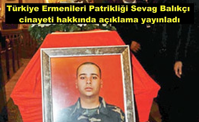 Adalet özlemimizi bir nebze de olsa...