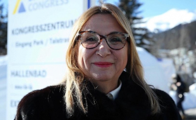 Ticaret Bakanı Pekcan: Amerika Birleşik Devletleri'ne ek vergi getirebiliriz