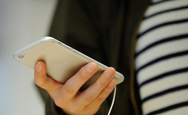 Telefon ve İnternet kullanıcılarına uyarı
