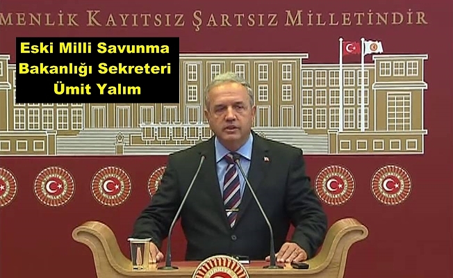 'Akar’ın Ege çıkışı çok önemli ama...'