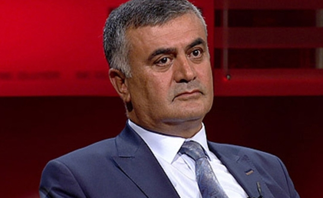 A&G Araştırma adına referandumda ‘evet’ kampanyası
