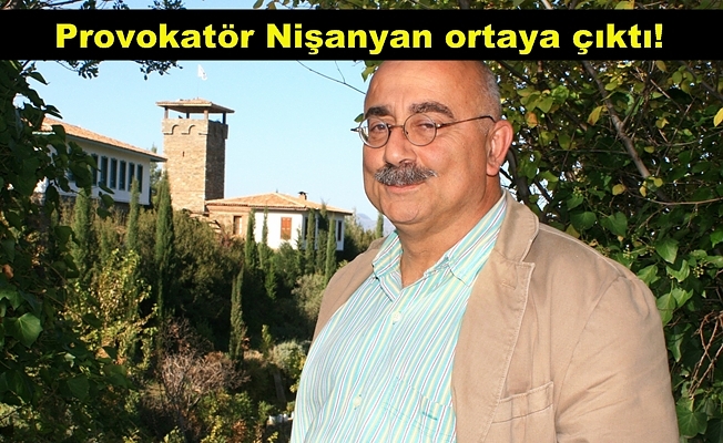 'Elazığ'ın yok olması insanlık için kazanç olur'