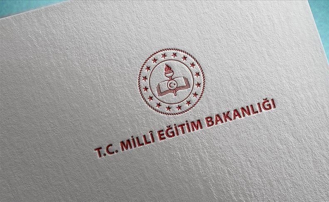 AKP döneminde Eğitim bütçesi %75 azaldı