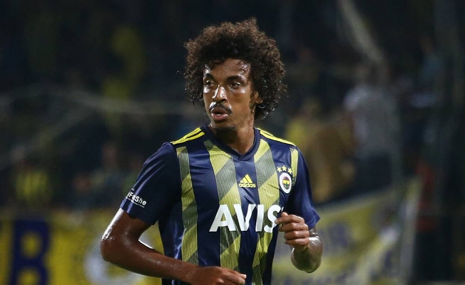 Gustavo, 'Rodriguez katkı sağlar'