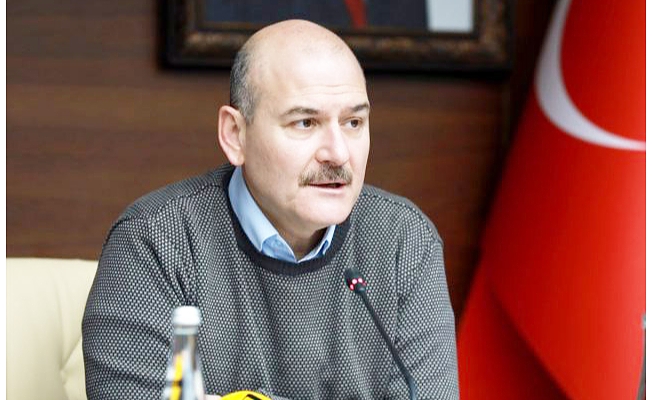 Depremde evi yıkılanlara yapılacak yardım belirlendi