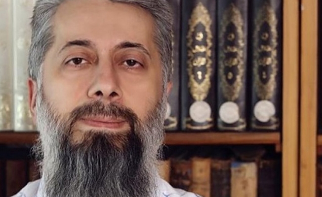 YTÜ Profesörü, depremi, çocuk evliliklerinin yasaklanmasına yordu