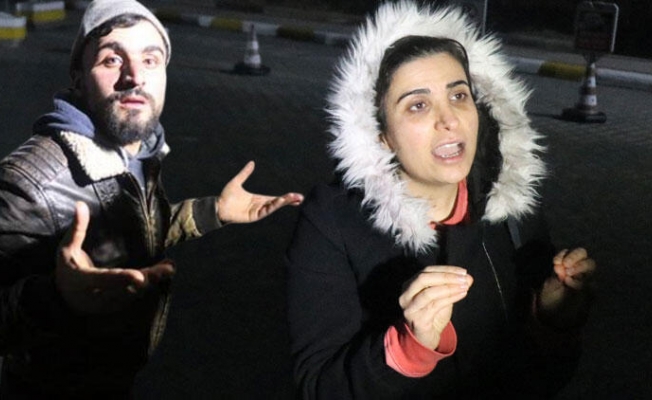Doğmadan ölen ikizlerle alakalı tahkikat başlatıldı