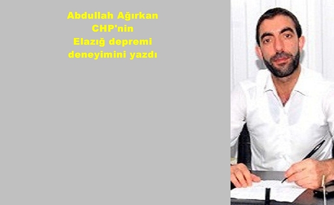 ‘BAY KEMAL’İN BAŞARISI