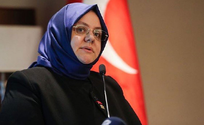 Depremzedeler sağlık hizmeti alacak