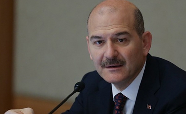 'Yıkılan 58 binanın kira yardımları bugün yapılacak'