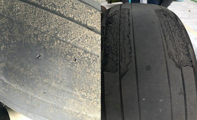 Bek Air uçuşları neden durduruldu?