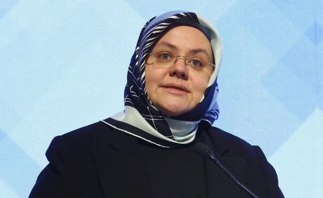 Deprem bölgesi için işsizlik ödeneği