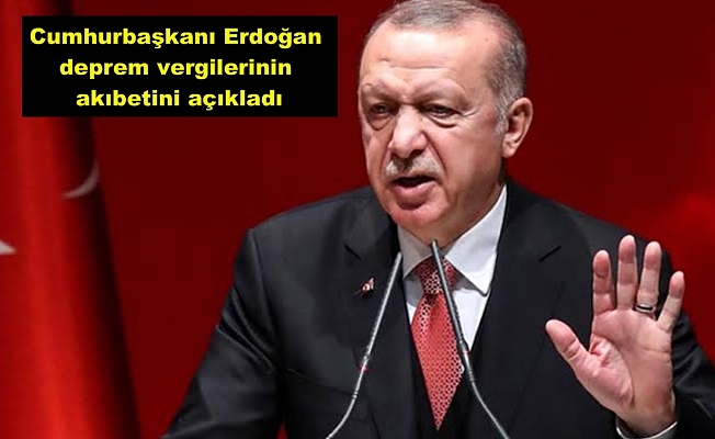 'Harcanması gereken yere harcadık'