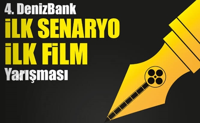 DenizBank ‘İlk Film’ Yarışması’nda finale kalan 10 eser belli oldu